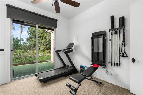 75982 Via Allegre, Indian Wells, CA 92210 photo 33