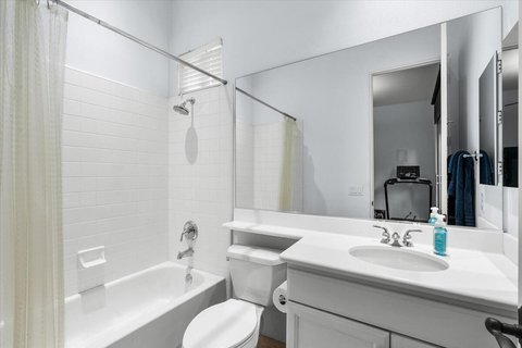 75982 Via Allegre, Indian Wells, CA 92210 photo 34