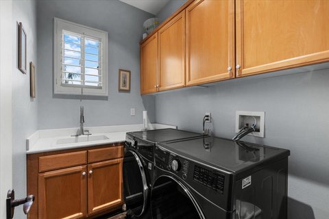 75982 Via Allegre, Indian Wells, CA 92210 photo 35