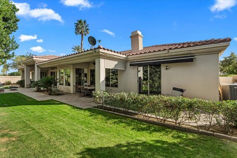 75982 Via Allegre, Indian Wells, CA 92210 photo 36