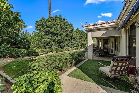 75982 Via Allegre, Indian Wells, CA 92210 photo 38