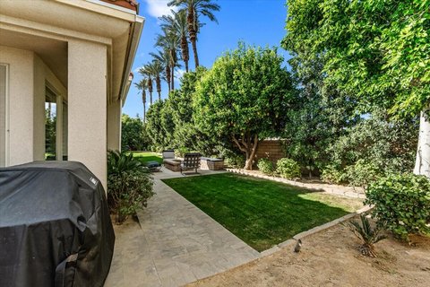 75982 Via Allegre, Indian Wells, CA 92210 photo 39