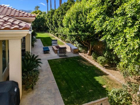 75982 Via Allegre, Indian Wells, CA 92210 photo 40