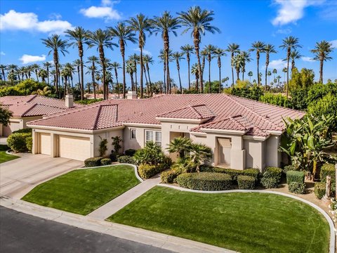 75982 Via Allegre, Indian Wells, CA 92210 photo 4