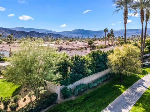 75982 Via Allegre, Indian Wells, CA 92210 photo 41