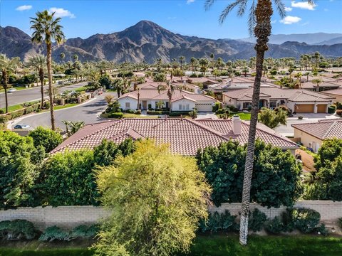 75982 Via Allegre, Indian Wells, CA 92210 photo 42