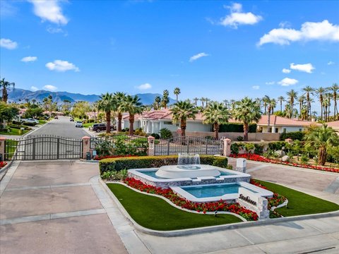 75982 Via Allegre, Indian Wells, CA 92210 photo 43