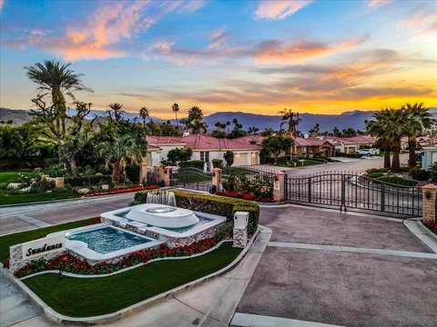 75982 Via Allegre, Indian Wells, CA 92210 photo 44