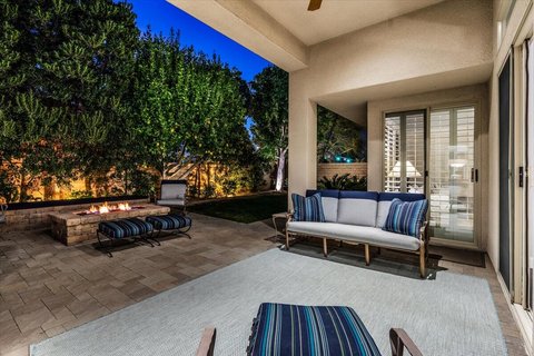75982 Via Allegre, Indian Wells, CA 92210 photo 45