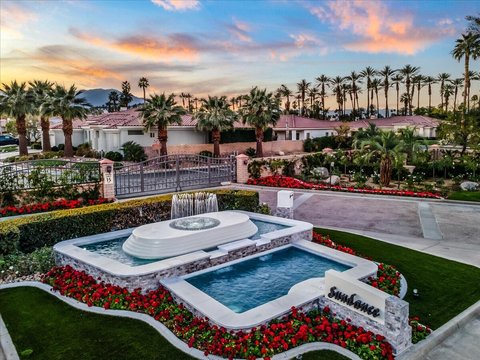 75982 Via Allegre, Indian Wells, CA 92210 photo 46