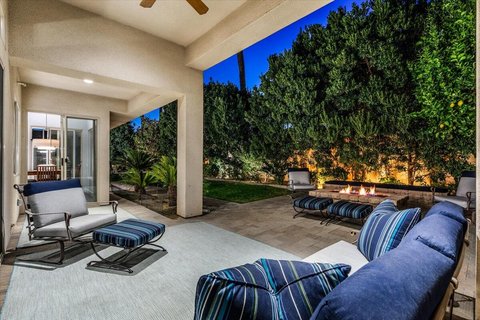 75982 Via Allegre, Indian Wells, CA 92210 photo 47