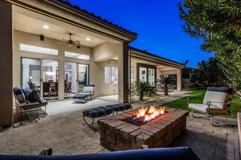75982 Via Allegre, Indian Wells, CA 92210 photo 48