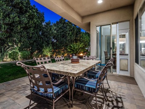 75982 Via Allegre, Indian Wells, CA 92210 photo 49