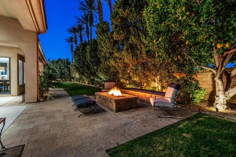 75982 Via Allegre, Indian Wells, CA 92210 photo 50