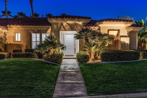 75982 Via Allegre, Indian Wells, CA 92210 photo 5