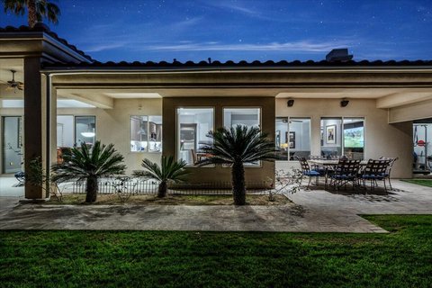 75982 Via Allegre, Indian Wells, CA 92210 photo 51