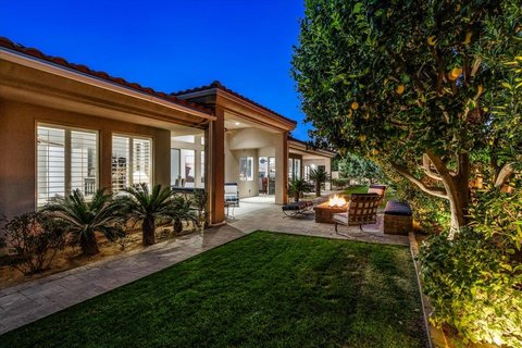 75982 Via Allegre, Indian Wells, CA 92210 photo 52