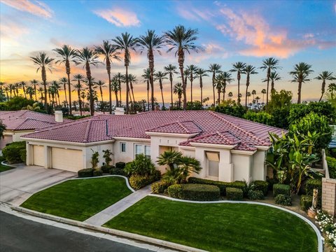 75982 Via Allegre, Indian Wells, CA 92210 photo 53