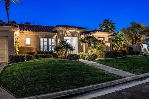 75982 Via Allegre, Indian Wells, CA 92210 photo 54