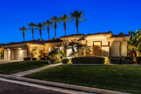 75982 Via Allegre, Indian Wells, CA 92210 photo 55
