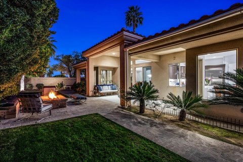 75982 Via Allegre, Indian Wells, CA 92210 photo 56