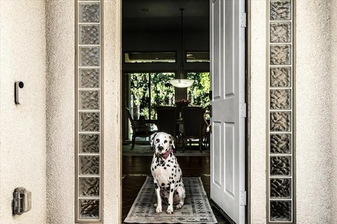 75982 Via Allegre, Indian Wells, CA 92210 photo 6