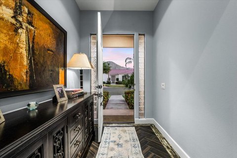 75982 Via Allegre, Indian Wells, CA 92210 photo 7