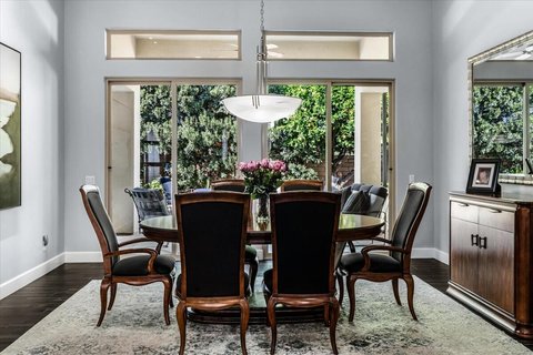 75982 Via Allegre, Indian Wells, CA 92210 photo 8
