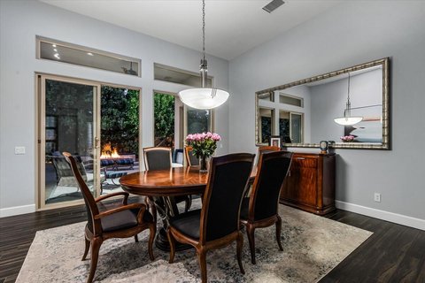 75982 Via Allegre, Indian Wells, CA 92210 photo 9