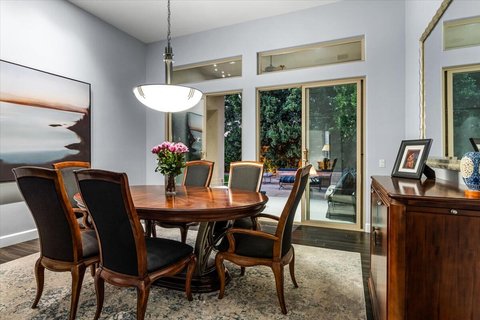 75982 Via Allegre, Indian Wells, CA 92210 photo 10
