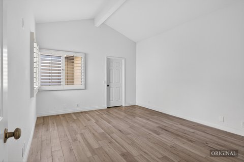 324 Sundance Circle, Palm Desert, CA 92211 photo 12