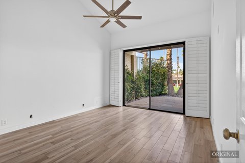324 Sundance Circle, Palm Desert, CA 92211 photo 16