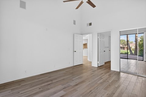 324 Sundance Circle, Palm Desert, CA 92211 photo 19