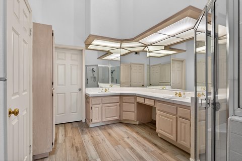 324 Sundance Circle, Palm Desert, CA 92211 photo 20