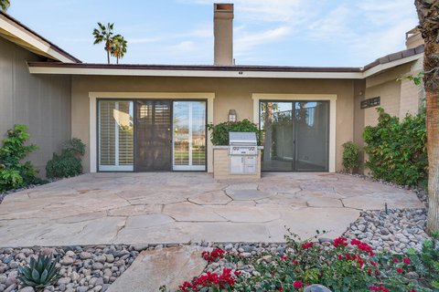 324 Sundance Circle, Palm Desert, CA 92211 photo 24