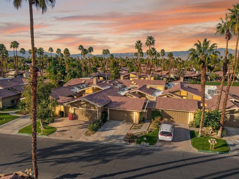 324 Sundance Circle, Palm Desert, CA 92211 photo 25