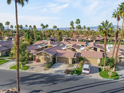 324 Sundance Circle, Palm Desert, CA 92211 photo 26