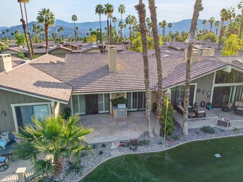 324 Sundance Circle, Palm Desert, CA 92211 photo 27