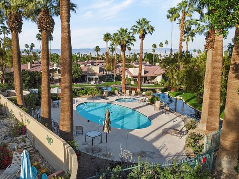 324 Sundance Circle, Palm Desert, CA 92211 photo 28