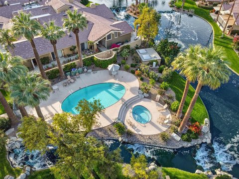 324 Sundance Circle, Palm Desert, CA 92211 photo 29