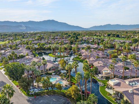 324 Sundance Circle, Palm Desert, CA 92211 photo 30