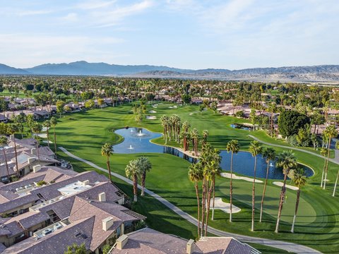 324 Sundance Circle, Palm Desert, CA 92211 photo 31
