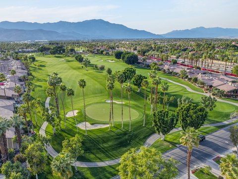 324 Sundance Circle, Palm Desert, CA 92211 photo 32
