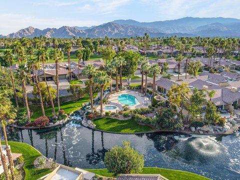 324 Sundance Circle, Palm Desert, CA 92211 photo 33