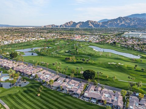 324 Sundance Circle, Palm Desert, CA 92211 photo 34