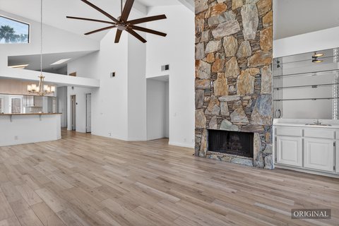 324 Sundance Circle, Palm Desert, CA 92211 photo 4