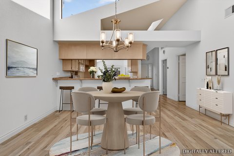 324 Sundance Circle, Palm Desert, CA 92211 photo 5