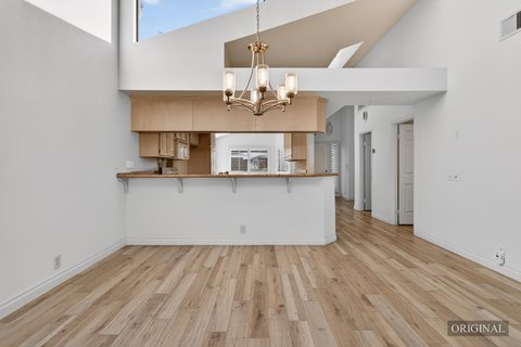 324 Sundance Circle, Palm Desert, CA 92211 photo 6