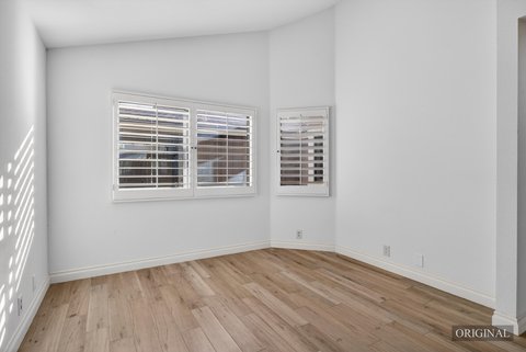 324 Sundance Circle, Palm Desert, CA 92211 photo 10