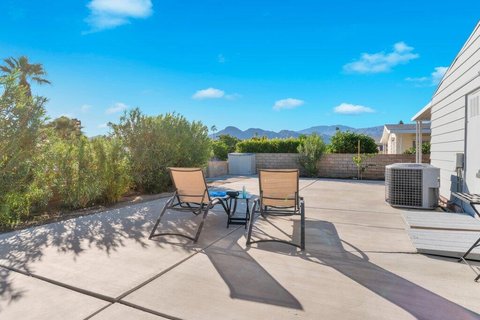 74636 Azurite Circle E, Palm Desert, CA 92260 photo 1